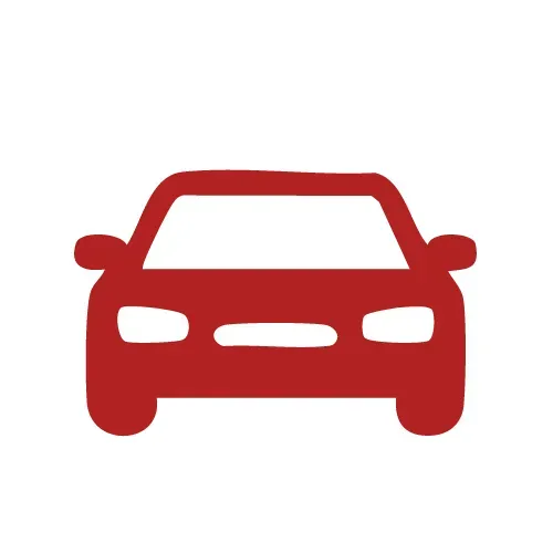 Garage du Poprt-07