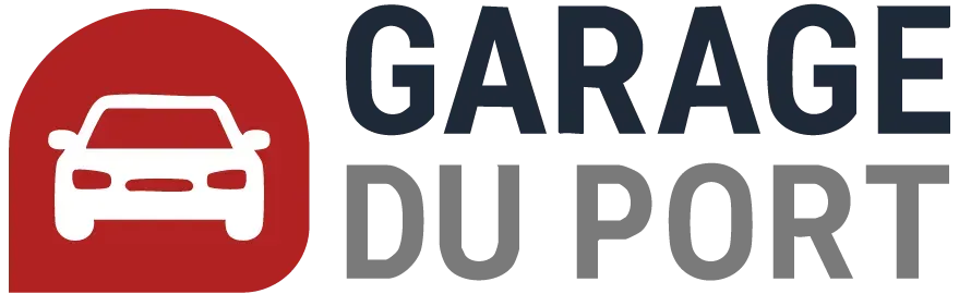 Garage du port logo-04
